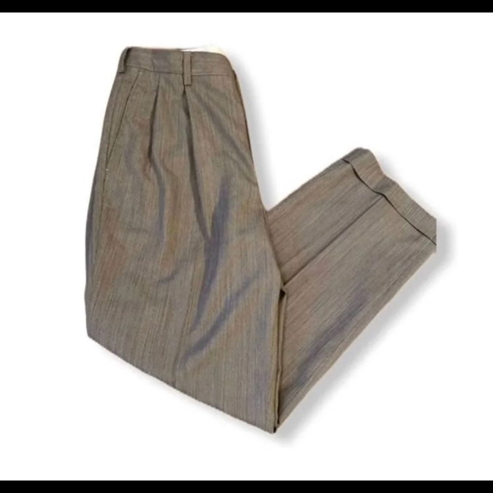 Roundtree & Yorke Dress Pants Bundle, Size 32x30